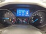 Ford Focus Wagon 1.6 TDCI ECOnetic Lease Titanium