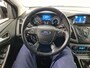 Ford Focus Wagon 1.6 TDCI ECOnetic Lease Titanium