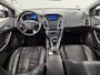 Ford Focus Wagon 1.6 TDCI ECOnetic Lease Titanium
