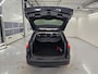 Ford Focus Wagon 1.6 TDCI ECOnetic Lease Titanium