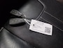 Ford Focus Wagon 1.6 TDCI ECOnetic Lease Titanium
