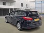 Ford Focus Wagon 1.6 TDCI ECOnetic Lease Titanium