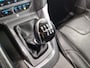 Ford Focus Wagon 1.6 TDCI ECOnetic Lease Titanium