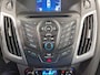Ford Focus Wagon 1.6 TDCI ECOnetic Lease Titanium