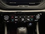 Jeep Compass 4xe 240 Plug-in Hybrid Electric Trailhawk Lederen Bekleding | Elek. Stoelen met Geheugen | Camera | Adaptieve Cruise | LED | 17" Lichtmetaal | Achteruitrijcamera | Airco (automatisch) | Cruise control adaptief met Stop&Go en stuurhulp