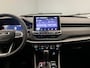 Jeep Compass 4xe 240 Plug-in Hybrid Electric Trailhawk Lederen Bekleding | Elek. Stoelen met Geheugen | Camera | Adaptieve Cruise | LED | 17" Lichtmetaal | Achteruitrijcamera | Airco (automatisch) | Cruise control adaptief met Stop&Go en stuurhulp