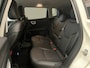 Jeep Compass 4xe 240 Plug-in Hybrid Electric Trailhawk Lederen Bekleding | Elek. Stoelen met Geheugen | Camera | Adaptieve Cruise | LED | 17" Lichtmetaal | Achteruitrijcamera | Airco (automatisch) | Cruise control adaptief met Stop&Go en stuurhulp