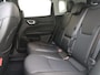 Jeep Compass 4xe 240 Plug-in Hybrid Electric Trailhawk Lederen Bekleding | Elek. Stoelen met Geheugen | Camera | Adaptieve Cruise | LED | 17" Lichtmetaal | Achteruitrijcamera | Airco (automatisch) | Cruise control adaptief met Stop&Go en stuurhulp