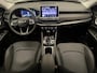 Jeep Compass 4xe 240 Plug-in Hybrid Electric Trailhawk Lederen Bekleding | Elek. Stoelen met Geheugen | Camera | Adaptieve Cruise | LED | 17" Lichtmetaal | Achteruitrijcamera | Airco (automatisch) | Cruise control adaptief met Stop&Go en stuurhulp