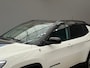 Jeep Compass 4xe 240 Plug-in Hybrid Electric Trailhawk Lederen Bekleding | Elek. Stoelen met Geheugen | Camera | Adaptieve Cruise | LED | 17" Lichtmetaal | Achteruitrijcamera | Airco (automatisch) | Cruise control adaptief met Stop&Go en stuurhulp