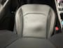 Jeep Compass 4xe 240 Plug-in Hybrid Electric Trailhawk Lederen Bekleding | Elek. Stoelen met Geheugen | Camera | Adaptieve Cruise | LED | 17" Lichtmetaal | Achteruitrijcamera | Airco (automatisch) | Cruise control adaptief met Stop&Go en stuurhulp