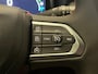 Jeep Compass 4xe 240 Plug-in Hybrid Electric Trailhawk Lederen Bekleding | Elek. Stoelen met Geheugen | Camera | Adaptieve Cruise | LED | 17" Lichtmetaal | Achteruitrijcamera | Airco (automatisch) | Cruise control adaptief met Stop&Go en stuurhulp