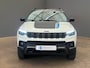 Jeep Compass 4xe 240 Plug-in Hybrid Electric Trailhawk Lederen Bekleding | Elek. Stoelen met Geheugen | Camera | Adaptieve Cruise | LED | 17" Lichtmetaal | Achteruitrijcamera | Airco (automatisch) | Cruise control adaptief met Stop&Go en stuurhulp