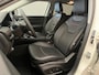 Jeep Compass 4xe 240 Plug-in Hybrid Electric Trailhawk Lederen Bekleding | Elek. Stoelen met Geheugen | Camera | Adaptieve Cruise | LED | 17" Lichtmetaal | Achteruitrijcamera | Airco (automatisch) | Cruise control adaptief met Stop&Go en stuurhulp