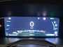 Jeep Compass 4xe 240 Plug-in Hybrid Electric Trailhawk Lederen Bekleding | Elek. Stoelen met Geheugen | Camera | Adaptieve Cruise | LED | 17" Lichtmetaal | Achteruitrijcamera | Airco (automatisch) | Cruise control adaptief met Stop&Go en stuurhulp