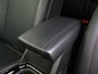 Jeep Compass 4xe 240 Plug-in Hybrid Electric Trailhawk Lederen Bekleding | Elek. Stoelen met Geheugen | Camera | Adaptieve Cruise | LED | 17" Lichtmetaal | Achteruitrijcamera | Airco (automatisch) | Cruise control adaptief met Stop&Go en stuurhulp