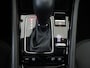 Jeep Compass 4xe 240 Plug-in Hybrid Electric Trailhawk Lederen Bekleding | Elek. Stoelen met Geheugen | Camera | Adaptieve Cruise | LED | 17" Lichtmetaal | Achteruitrijcamera | Airco (automatisch) | Cruise control adaptief met Stop&Go en stuurhulp
