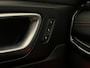Jeep Compass 4xe 240 Plug-in Hybrid Electric Trailhawk Lederen Bekleding | Elek. Stoelen met Geheugen | Camera | Adaptieve Cruise | LED | 17" Lichtmetaal | Achteruitrijcamera | Airco (automatisch) | Cruise control adaptief met Stop&Go en stuurhulp