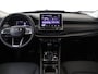 Jeep Compass 4xe 240 Plug-in Hybrid Electric Trailhawk Lederen Bekleding | Elek. Stoelen met Geheugen | Camera | Adaptieve Cruise | LED | 17" Lichtmetaal | Achteruitrijcamera | Airco (automatisch) | Cruise control adaptief met Stop&Go en stuurhulp