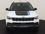 Jeep Compass 4xe 240 Plug-in Hybrid Electric Trailhawk Lederen Bekleding | Elek. Stoelen met Geheugen | Camera | Adaptieve Cruise | LED | 17" Lichtmetaal | Achteruitrijcamera | Airco (automatisch) | Cruise control adaptief met Stop&Go en stuurhulp