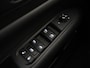 Jeep Compass 4xe 240 Plug-in Hybrid Electric Trailhawk Lederen Bekleding | Elek. Stoelen met Geheugen | Camera | Adaptieve Cruise | LED | 17" Lichtmetaal | Achteruitrijcamera | Airco (automatisch) | Cruise control adaptief met Stop&Go en stuurhulp