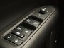 Jeep Compass 4xe 240 Plug-in Hybrid Electric Trailhawk Lederen Bekleding | Elek. Stoelen met Geheugen | Camera | Adaptieve Cruise | LED | 17" Lichtmetaal | Achteruitrijcamera | Airco (automatisch) | Cruise control adaptief met Stop&Go en stuurhulp