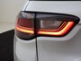 Jeep Compass 4xe 240 Plug-in Hybrid Electric Trailhawk Lederen Bekleding | Elek. Stoelen met Geheugen | Camera | Adaptieve Cruise | LED | 17" Lichtmetaal | Achteruitrijcamera | Airco (automatisch) | Cruise control adaptief met Stop&Go en stuurhulp