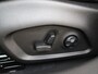Jeep Compass 4xe 240 Plug-in Hybrid Electric Trailhawk Lederen Bekleding | Elek. Stoelen met Geheugen | Camera | Adaptieve Cruise | LED | 17" Lichtmetaal | Achteruitrijcamera | Airco (automatisch) | Cruise control adaptief met Stop&Go en stuurhulp