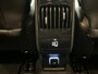 Jeep Compass 4xe 240 Plug-in Hybrid Electric Trailhawk Lederen Bekleding | Elek. Stoelen met Geheugen | Camera | Adaptieve Cruise | LED | 17" Lichtmetaal | Achteruitrijcamera | Airco (automatisch) | Cruise control adaptief met Stop&Go en stuurhulp