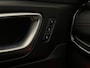 Jeep Compass 4xe 240 Plug-in Hybrid Electric Trailhawk Lederen Bekleding | Elek. Stoelen met Geheugen | Camera | Adaptieve Cruise | LED | 17" Lichtmetaal | Achteruitrijcamera | Airco (automatisch) | Cruise control adaptief met Stop&Go en stuurhulp