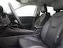 Jeep Compass 4xe 240 Plug-in Hybrid Electric Trailhawk Lederen Bekleding | Elek. Stoelen met Geheugen | Camera | Adaptieve Cruise | LED | 17" Lichtmetaal | Achteruitrijcamera | Airco (automatisch) | Cruise control adaptief met Stop&Go en stuurhulp