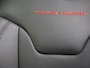 Jeep Compass 4xe 240 Plug-in Hybrid Electric Trailhawk Lederen Bekleding | Elek. Stoelen met Geheugen | Camera | Adaptieve Cruise | LED | 17" Lichtmetaal | Achteruitrijcamera | Airco (automatisch) | Cruise control adaptief met Stop&Go en stuurhulp