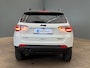Jeep Compass 4xe 240 Plug-in Hybrid Electric Trailhawk Lederen Bekleding | Elek. Stoelen met Geheugen | Camera | Adaptieve Cruise | LED | 17" Lichtmetaal | Achteruitrijcamera | Airco (automatisch) | Cruise control adaptief met Stop&Go en stuurhulp