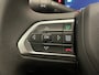 Jeep Compass 4xe 240 Plug-in Hybrid Electric Trailhawk Lederen Bekleding | Elek. Stoelen met Geheugen | Camera | Adaptieve Cruise | LED | 17" Lichtmetaal | Achteruitrijcamera | Airco (automatisch) | Cruise control adaptief met Stop&Go en stuurhulp