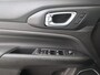 Jeep Compass 4xe 240 Plug-in Hybrid Electric Trailhawk Lederen Bekleding | Elek. Stoelen met Geheugen | Camera | Adaptieve Cruise | LED | 17" Lichtmetaal | Achteruitrijcamera | Airco (automatisch) | Cruise control adaptief met Stop&Go en stuurhulp