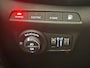 Jeep Compass 4xe 240 Plug-in Hybrid Electric Trailhawk Lederen Bekleding | Elek. Stoelen met Geheugen | Camera | Adaptieve Cruise | LED | 17" Lichtmetaal | Achteruitrijcamera | Airco (automatisch) | Cruise control adaptief met Stop&Go en stuurhulp