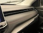 Jeep Compass 4xe 240 Plug-in Hybrid Electric Trailhawk Lederen Bekleding | Elek. Stoelen met Geheugen | Camera | Adaptieve Cruise | LED | 17" Lichtmetaal | Achteruitrijcamera | Airco (automatisch) | Cruise control adaptief met Stop&Go en stuurhulp