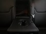 Jeep Compass 4xe 240 Plug-in Hybrid Electric Trailhawk Lederen Bekleding | Elek. Stoelen met Geheugen | Camera | Adaptieve Cruise | LED | 17" Lichtmetaal | Achteruitrijcamera | Airco (automatisch) | Cruise control adaptief met Stop&Go en stuurhulp