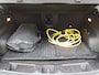 Jeep Compass 4xe 240 Plug-in Hybrid Electric Trailhawk Lederen Bekleding | Elek. Stoelen met Geheugen | Camera | Adaptieve Cruise | LED | 17" Lichtmetaal | Achteruitrijcamera | Airco (automatisch) | Cruise control adaptief met Stop&Go en stuurhulp