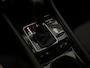 Jeep Compass 4xe 240 Plug-in Hybrid Electric Trailhawk Lederen Bekleding | Elek. Stoelen met Geheugen | Camera | Adaptieve Cruise | LED | 17" Lichtmetaal | Achteruitrijcamera | Airco (automatisch) | Cruise control adaptief met Stop&Go en stuurhulp