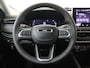 Jeep Compass 4xe 240 Plug-in Hybrid Electric Trailhawk Lederen Bekleding | Elek. Stoelen met Geheugen | Camera | Adaptieve Cruise | LED | 17" Lichtmetaal | Achteruitrijcamera | Airco (automatisch) | Cruise control adaptief met Stop&Go en stuurhulp