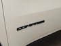 Jeep Compass 4xe 240 Plug-in Hybrid Electric Trailhawk Lederen Bekleding | Elek. Stoelen met Geheugen | Camera | Adaptieve Cruise | LED | 17" Lichtmetaal | Achteruitrijcamera | Airco (automatisch) | Cruise control adaptief met Stop&Go en stuurhulp