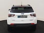 Jeep Compass 4xe 240 Plug-in Hybrid Electric Trailhawk Lederen Bekleding | Elek. Stoelen met Geheugen | Camera | Adaptieve Cruise | LED | 17" Lichtmetaal | Achteruitrijcamera | Airco (automatisch) | Cruise control adaptief met Stop&Go en stuurhulp