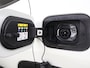 Jeep Compass 4xe 240 Plug-in Hybrid Electric Trailhawk Lederen Bekleding | Elek. Stoelen met Geheugen | Camera | Adaptieve Cruise | LED | 17" Lichtmetaal | Achteruitrijcamera | Airco (automatisch) | Cruise control adaptief met Stop&Go en stuurhulp