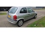 Opel Corsa 1.4i Strada AUTOMAAT Stuurbekr Schuifdak APK