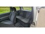 Opel Corsa 1.4i Strada AUTOMAAT Stuurbekr Schuifdak APK