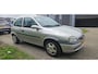Opel Corsa 1.4i Strada AUTOMAAT Stuurbekr Schuifdak APK