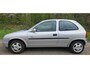 Opel Corsa 1.4i Strada AUTOMAAT Stuurbekr Schuifdak APK