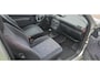 Opel Corsa 1.4i Strada AUTOMAAT Stuurbekr Schuifdak APK