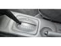 Opel Corsa 1.4i Strada AUTOMAAT Stuurbekr Schuifdak APK
